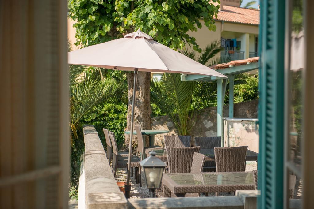 Villa Lorraine Vence Exterior photo